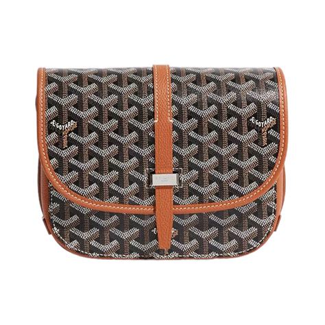 goyard original zalora